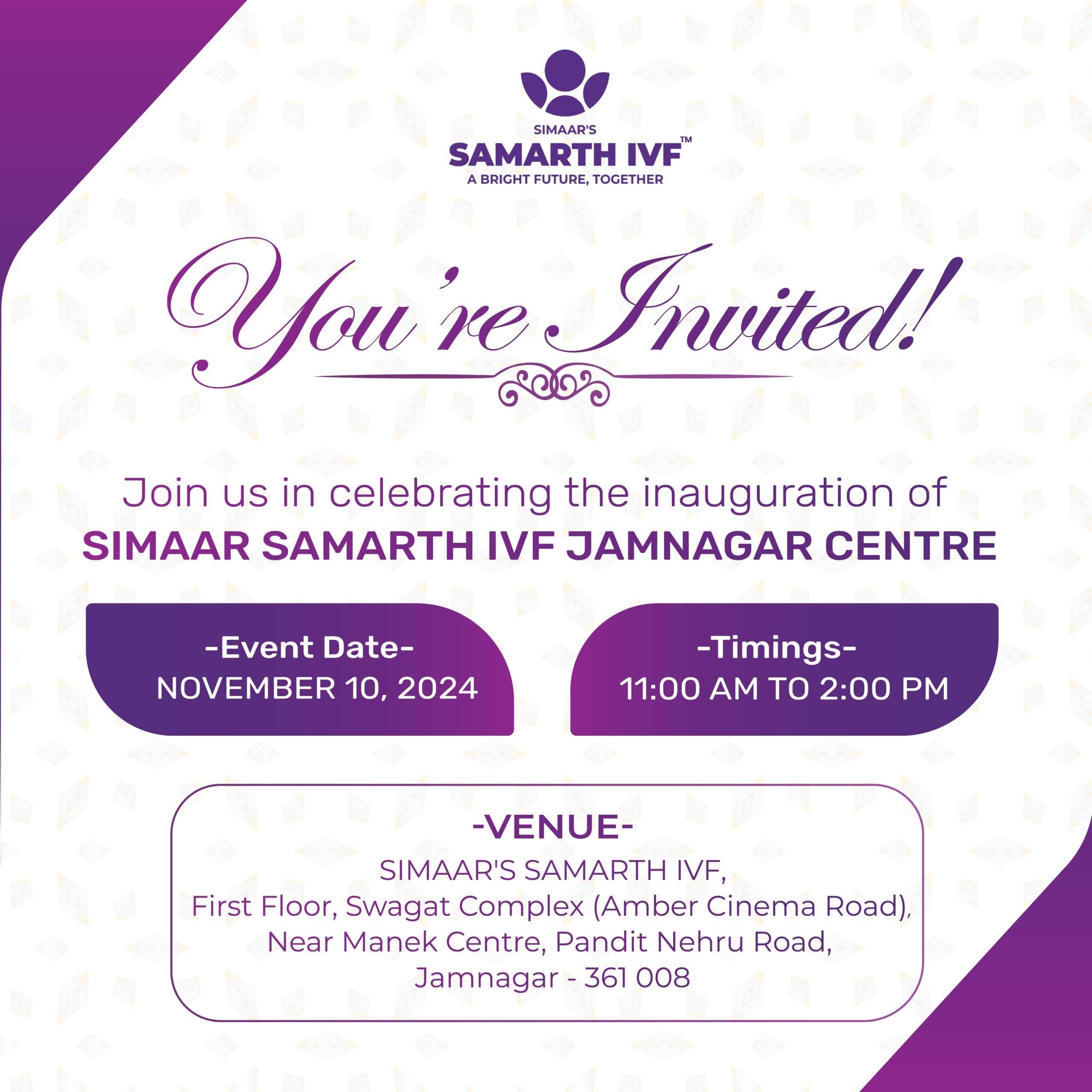 SIVF-Jamnagar Invitation_page-0001