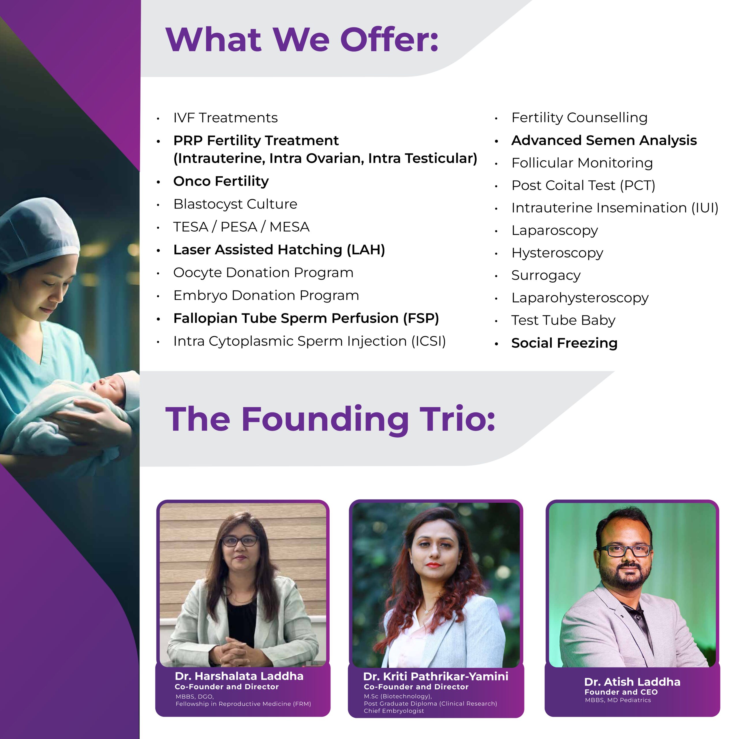 SIVF-Jamnagar Invitation_page-0004