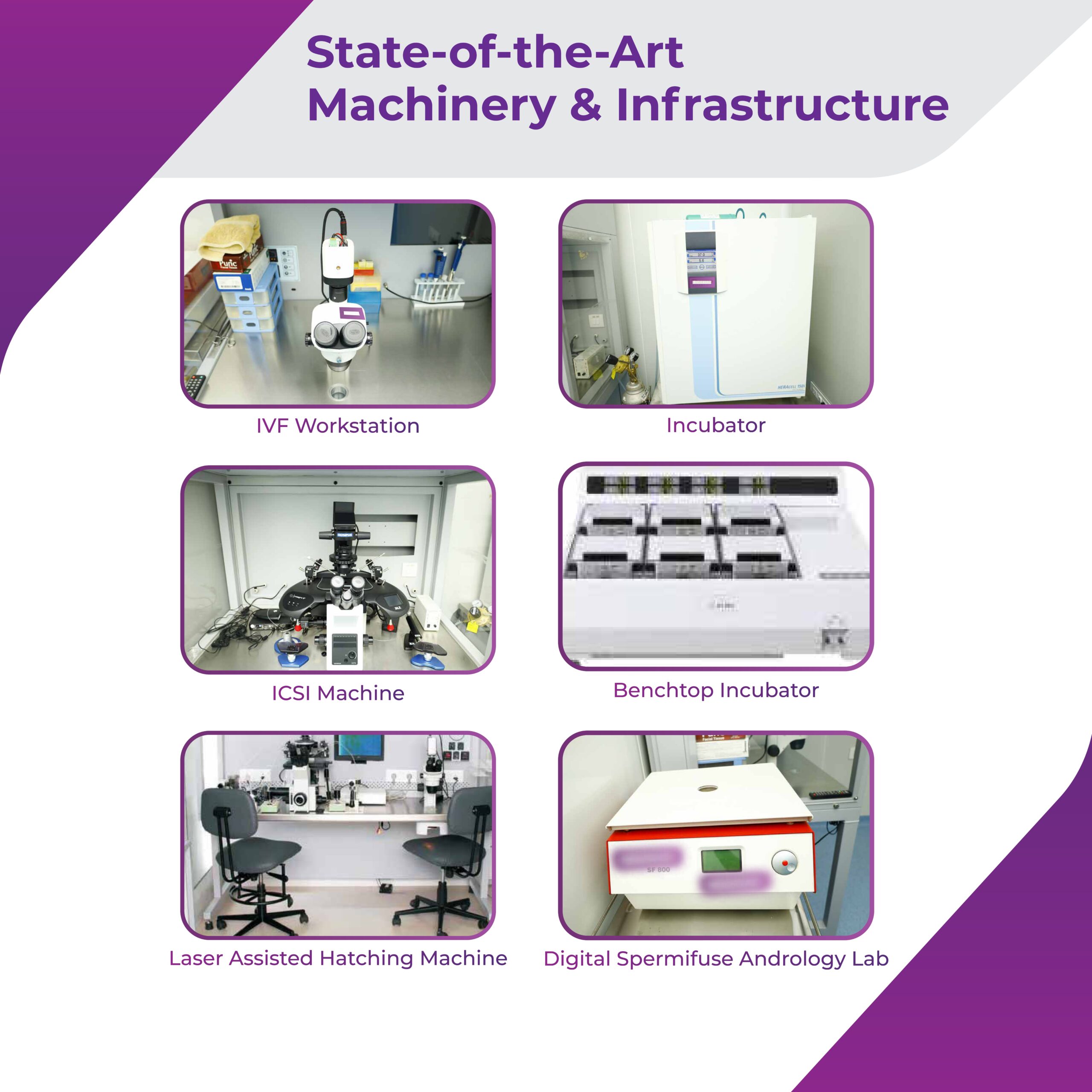 SIVF-Jamnagar Invitation_page-0005