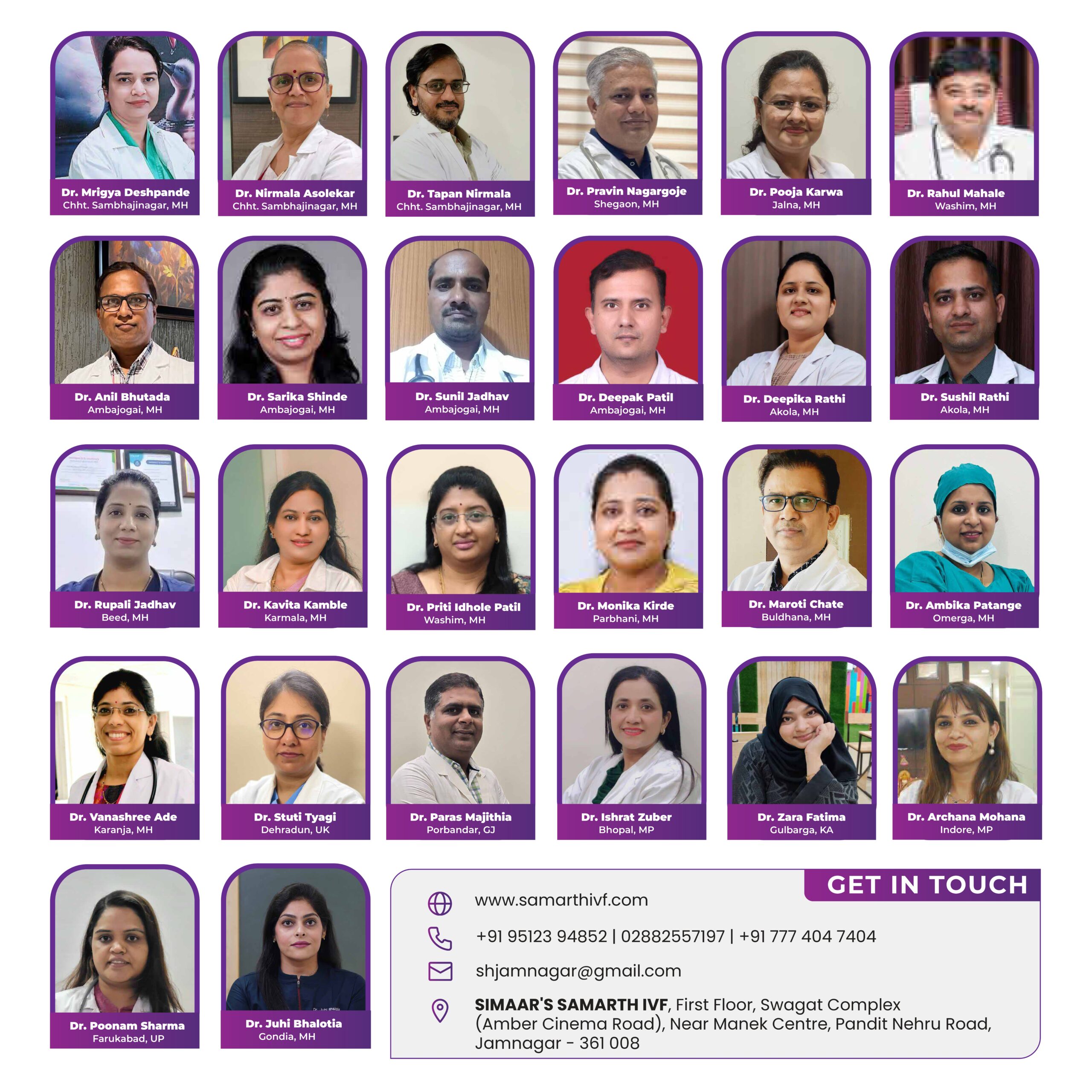 SIVF-Jamnagar Invitation_page-0006