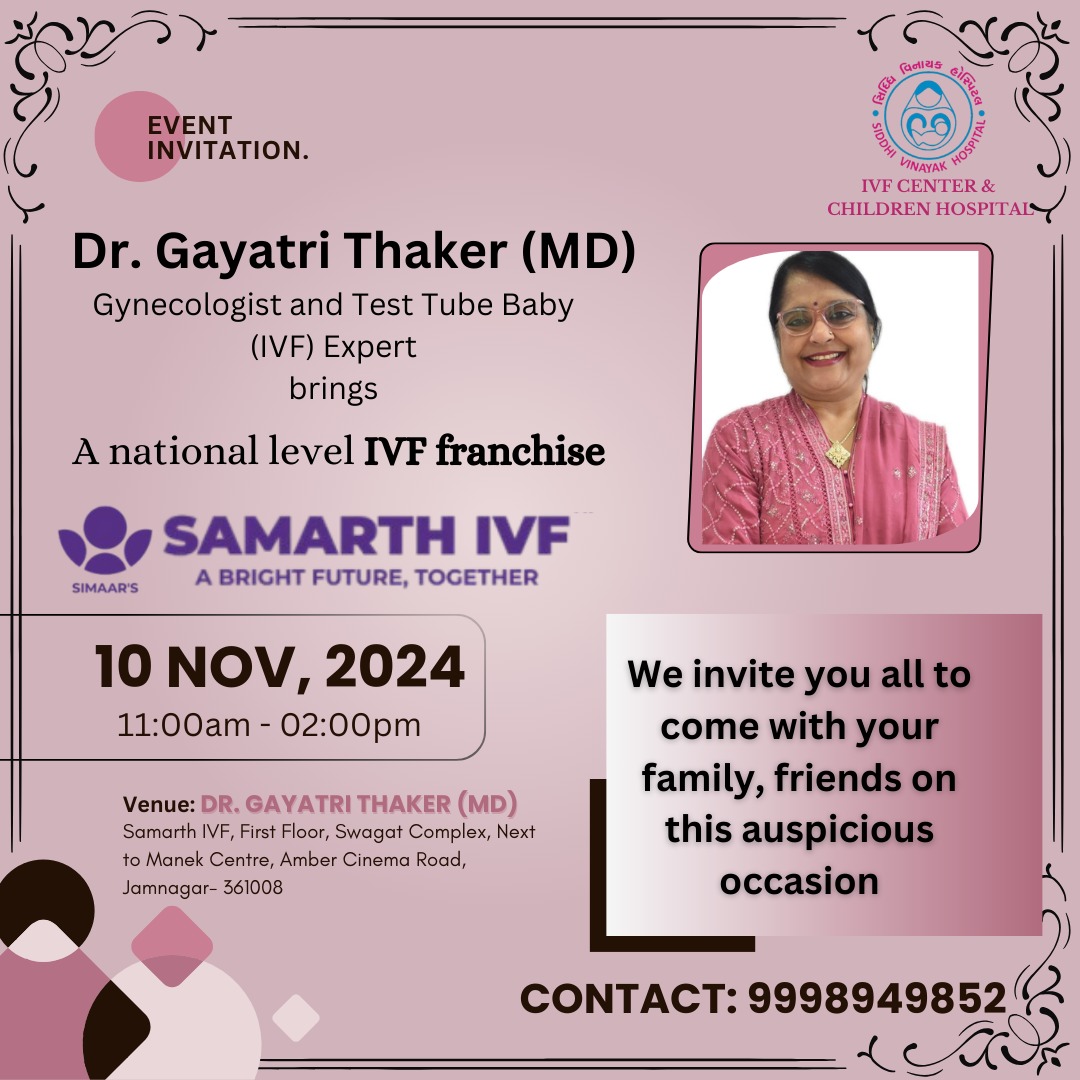 WhatsApp Image 2024-11-09 at 12.15.58_6aa361bd